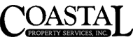 Coastal Property Services