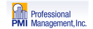 PMI Professional Management