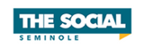 The Social Seminole