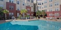 Off-Campus Housing Near FSU