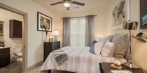 1 Bedrooms Near FSU