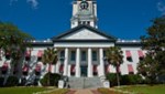Florida State Capitol Building